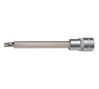 KS Tools 911.1939 Llave de vaso con punta 1/2" Torx, T50, 140 mm