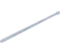 KS Tools 911.2584 1/4" Prolongador 350mm