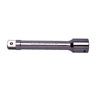 KS Tools 911.3403 - Prolongación (tamaño: 200 mm, 3/4")