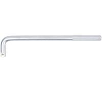 KS Tools 911.3420 3/4" Mango angular, 480mm