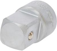 KS Tools 911.3473 3/4" Adaptador, 3/4" F x 1" M