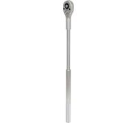 KS Tools 911.3490 3/4" Carraca telescópica 510 - 730 mm