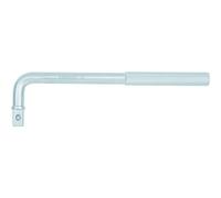 KS Tools 911.3925 3/8" Mango angular
