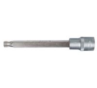 KS Tools 911.4521 Llave de vaso con punta para tornillos RIBE, M8 x 140 mm