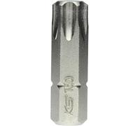 KS Tools 911.5146 5/16" Bit Torx T50, sin agujero