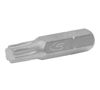 KS Tools 911.7841 1/4" Punta para tornillos Torx PLUS, 30 mm, IP5
