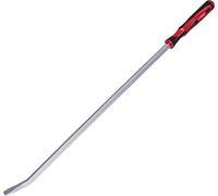 KS Tools 911.8412 Palancas, 45°, 900mmL