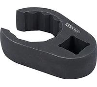 KS Tools 913.1309 3/4" Llave de boca encajable, dodecaedra, 41mm