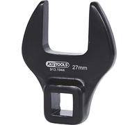 KS Tools 913.1944 Llave de boca encajable 1/2", 27 mm