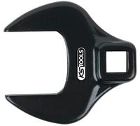 KS Tools 913.1946 Llave de boca encajable 1/2", 34 mm