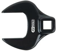 KS Tools 913.1948 Llave de boca encajable 1/2", 37 mm