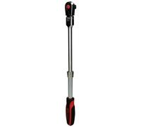 KS Tools Carraca telescópica SlimPOWER 914.1220 1/2"
