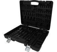 KS Tools 917.0795-99 Maletín de plástico vacío para 917.0795