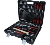 KS Tools Juego de Herramientas Universal 97 piezas 917.0797