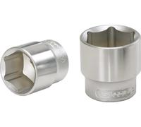 KS Tools 917.1445 1/4" Llave de vaso 3mm