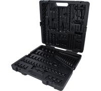 KS Tools 918.0216-99 Maletín de plástico vacío para 918.0216
