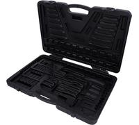 KS Tools 918.0724-99 Maletín de plástico vacío para 918.0724
