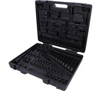 KS Tools 918.0797-99 Maletín de plástico vacío para 918.0797