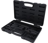 KS Tools 918.0830-99 Maletín de plástico vacío para 918.0830