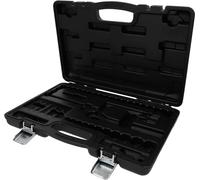 KS Tools 918.0846-99 Maletín de plástico vacío para 918.0846