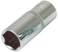 KS Tools 918.1250 1/2" CHROMEplus Articulación cardán