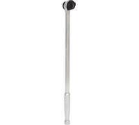 KS Tools 918.1297 - Mango articulado Chrome (tamaño: 460 mm, 1/2")