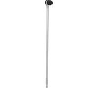 KS Tools 918.1802 - Mango articulado (longitud 1050 mm, 1")