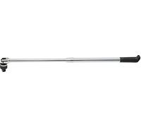 KS Tools 918.1805 3/4" Palanca telescópica para carraca reversible