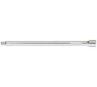 KS Tools 918.3803 3/8" CHROMEplus Prolongador basculante 250mm