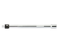 KS Tools 919.3806 3/8" CHROMEplus Prolongador 250mm L
