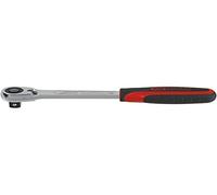 'KS Tools 920.1200 Chicharra reversible (1/2 Ultimate