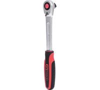 KS Tools 920.1290 Carraca reversible SlimPOWER 1/2"