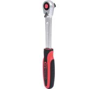 KS Tools 920.3890 Carraca reversible SlimPOWER 3/8"
