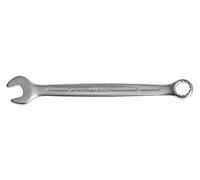 KS Tools 922.0068 Llave inglesa 1 5/16"