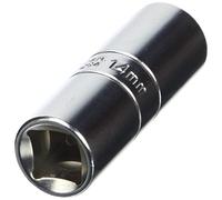 KS Tools 922.1204 Ultimate vela adaptador Socket 14 mm 1/2