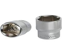 KS Tools 922.1234 Ultimate Hexagon Socket 1/2" 34 mm