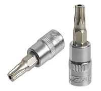 KS Tools 922.1494 Ultimate - Vaso destornillador Torx (1/4 "37 mm T20