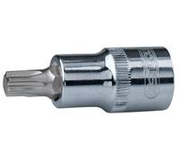 KS Tools 922.1679 vaso destornillador ULTIMATE Torx 1/2 '55 mm T15