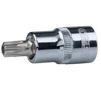 KS Tools 922.1692 vaso destornillador ULTIMATE Torx (1/2 "55 mm T20