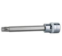 'KS Tools 922.1725 - Vaso destornillador ULTIMATE Torx (1/2 110 mm T10