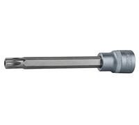 KS Tools 922.3835 vaso destornillador ULTIMATE Torx (3/8 "110 mm T60