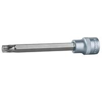 KS Tools 922.3842 vaso destornillador ULTIMATE Torx 3/8 "110 mm T50
