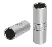 KS Tools 922.3847 Ultimate Casquillo 3/8 pulgadas 16 mm