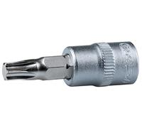 KS Tools 922.3931 vaso destornillador ULTIMATE Torx 3/8 pulgadas 50 mm T25