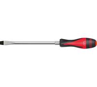 KS Tools 922.6006 Ultimate destornillador ranura 5,5 X100 Mm