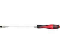 KS Tools 922.6016 - Destornillador, 12 x 250 mm