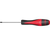 KS Tools 922.6021 Ultimate destornillador PH0 75 mm | Destornillador ULTIMATE PHILLIPS®, PH0 - hoja de 75 mm, cromo vanadium, atornillado preciso