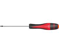 KS Tools 922.6062 - Destornillador ULTIMATE® TORX®, T9, L.100 mm, con hoja de cromo vanadio