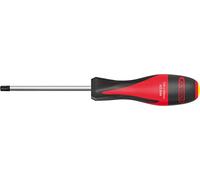 KS Tools 922.6069 - Destornillador ULTIMATE® TORX®, T40 (100 mm) con hoja de cromo vanadio