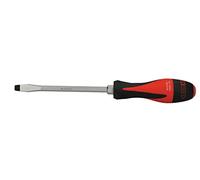KS Tools 922.6105 ULTIMATEmax destornillador ranura 8 mm 150 mm